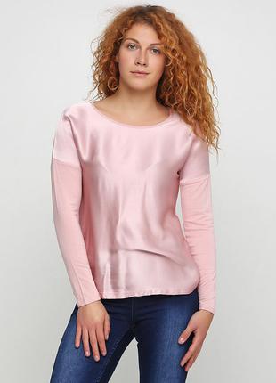 Розпродаж! жіноча блуза лонгслив premium collection by esmara ...