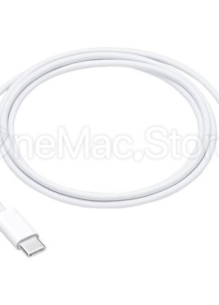 Кабель Apple USB-C Lighning cable (2m)