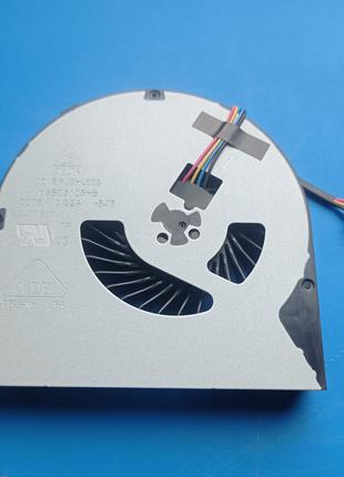 Sunon MF60090V1-C460 кулер вентилятор охлаждение оригинал новый