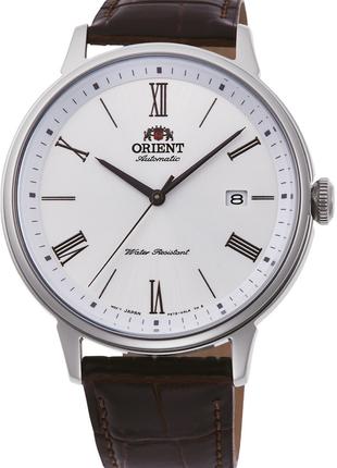 Часы Orient RA-AC0J06S10B
