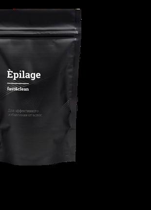 Epilage - Гранули Віск Для Епіляції 100гр Виробництво: Франція