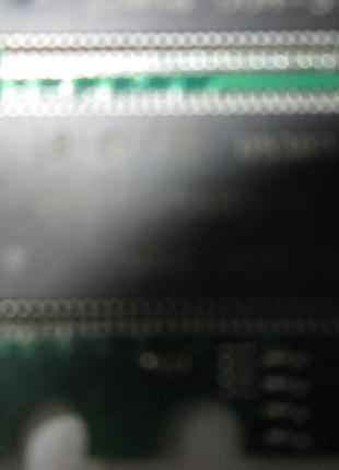 Оперативная память ОЗУ RAM DIMM DDR 512 МБ