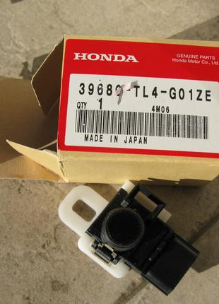 Honda Accord Tourer Датчик парковки 39680-TL4-G01ZE