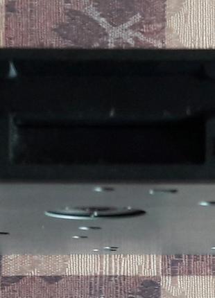 Флоппі-дисковод(FDD) Sony MPF920 1.44MB 3,5" Тест ОК + подарунки