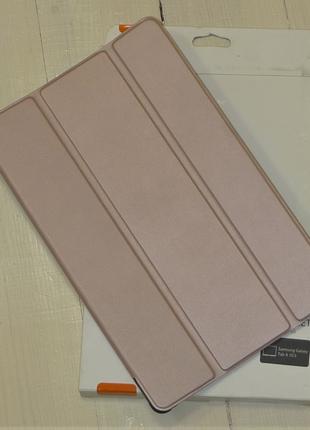 Чехол 2E для Samsung Galaxy Tab A 10.5 T590/T595 Case Pink 2017