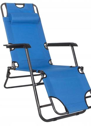 Воздушные кресла для пляжа