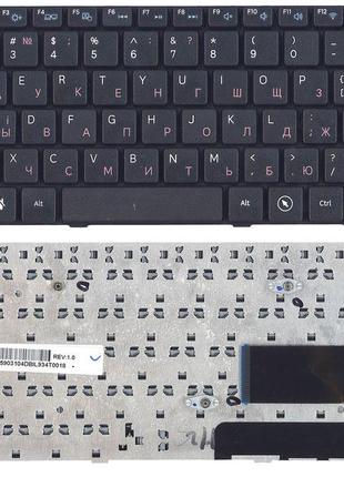 Купить Клавиатуру Для Ноутбука Самсунг Np R730