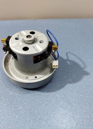 314377 мотор gorenje