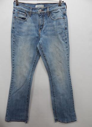 Джинсы фирменные женские Levis оригинал сток, W 32 L 32 EUR 48...