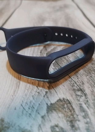 Ремешок Xiaomi Mi Band M5