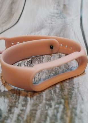 Ремешок Xiaomi Mi Band M5