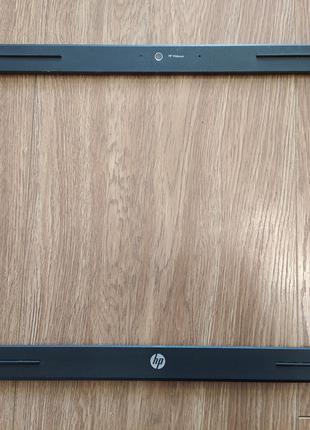 Рамка матриці ноутбука HP Pavilion G6-1213er (36R15LBTP00)