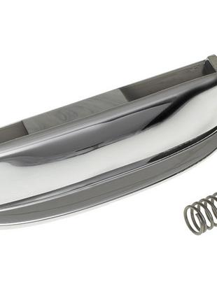 Замок крышки для мультиварки CE502832 Moulinex SS-996937