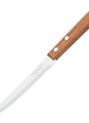 Набор ножей для стейка TRAMONTINA DYNAMIC, 127 мм, 3 шт.