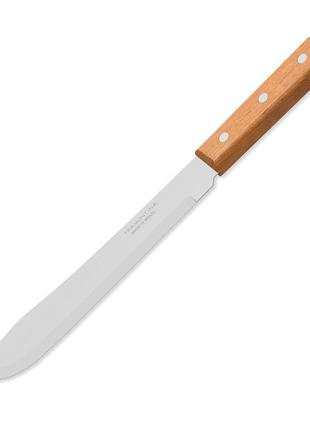 Набор ножей для мяса TRAMONTINA DYNAMIC, 152 мм, 12 шт