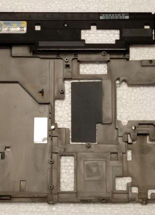 Середня частина корпуса з ноутбука Lenovo Thinkpad T430