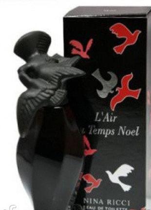 Nina Ricci L'air du Temps Noel - 100 мл