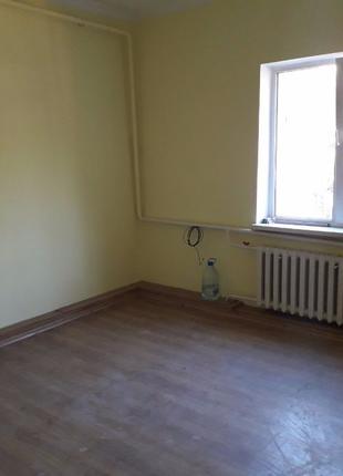 Продам нежилое помещение 168 кв.м. ул. Адм. Макарова(р-н 5 углов)