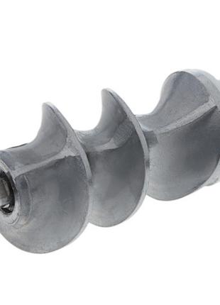 Шнек для мясорубки Philips 420306564060 (CRP557/01)