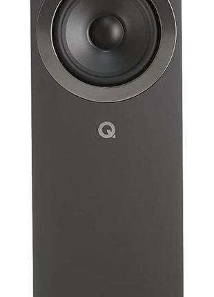 Напольная акустика Q Acoustics 3050 grafit