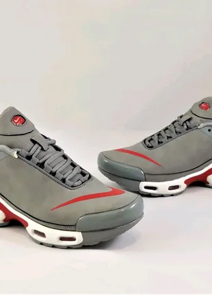 Кроссовки мужские Nike air