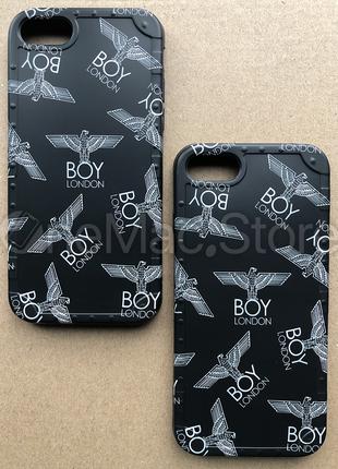 Чехол Boy London для iPhone 7