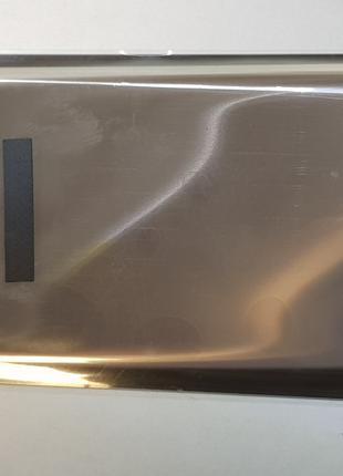 Крышка задняя Samsung G950F, Galaxy S8 золотая original