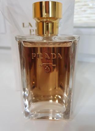 Духи prada milano (оригинал)