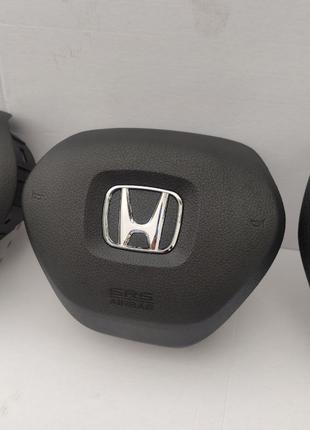 Подушка безпеки для Honda accord 2018 -2020 Airbag srs кришка