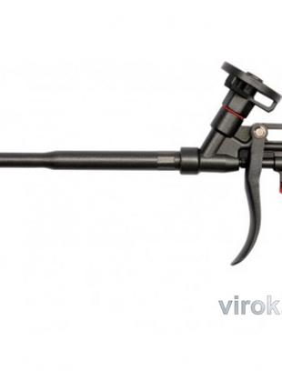 Пистолет для монтажной пены YATO YT-6743