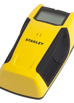 Детектор неоднородностей S200 Stanley STHT0-77406