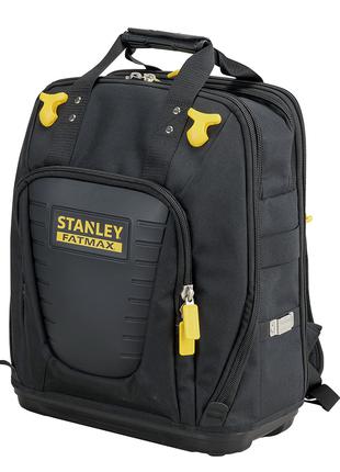 Рюкзак для инструмента Fatmax Stanley FMST1-80144