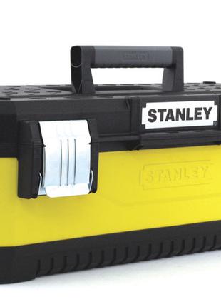 Ящик для инструмента 66 см Stanley 1-95-614