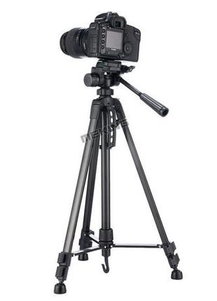 Штатив Meking WT-3520 (145 см)
