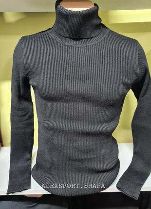 Гольф чоловічий светр