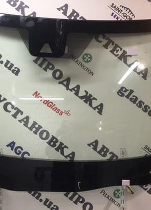 Стекло Лобовое Acura MDX FUYAO Заднее Боковое Автостекло