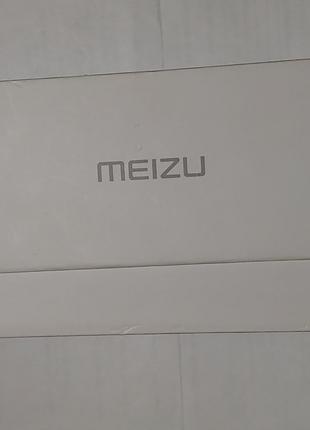Meizu M5s коробка