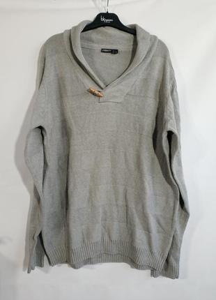 Распродажа!  свитер пуловер livergy by lidl оригинал сток евро...