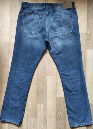 Чоловічі джинси C&A 40/32