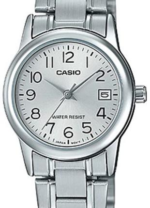 Часы CASIO LTP-V002D-7BUDF