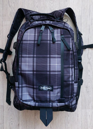 Рюкзак городской, походный Eastpak 30L