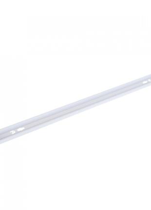 Корпус для линейных LED ламп TUBOFIX-60