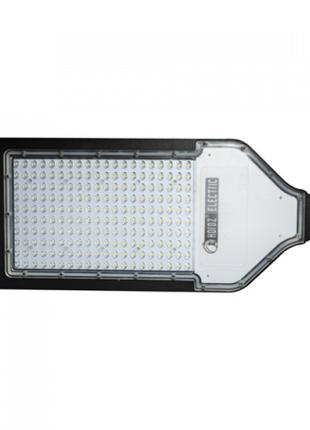 Светодиодный светильник уличный ORLANDO-200 6400 K