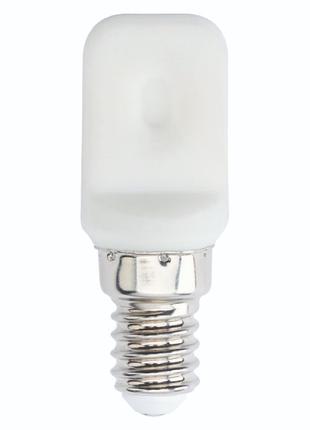 Светодиодная лампочка (4W/Вт, цоколь Е14, 6400К, 360lm) GIGA-4