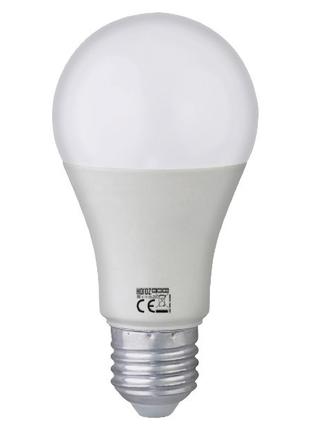 Светодиодная лампочка (15 W/Вт, цоколь Е27, 4200К, 1400lm) LED...
