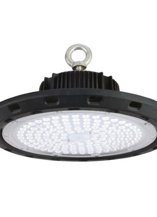 Светодиодный светильник подвесной ARTEMIS-100