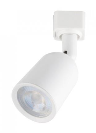 Светодиодный светильник трековый ARIZONA-5 5W белый