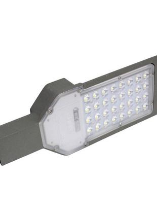 Светодиодный светильник уличный ORLANDO-30 6400K