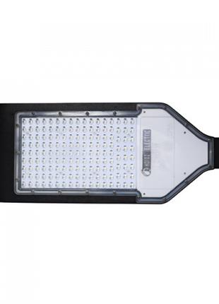 Світлодіодний світильник вуличний ORLANDO-150
