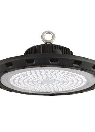 Світлодіодний світильник підвісний ARTEMIS-150